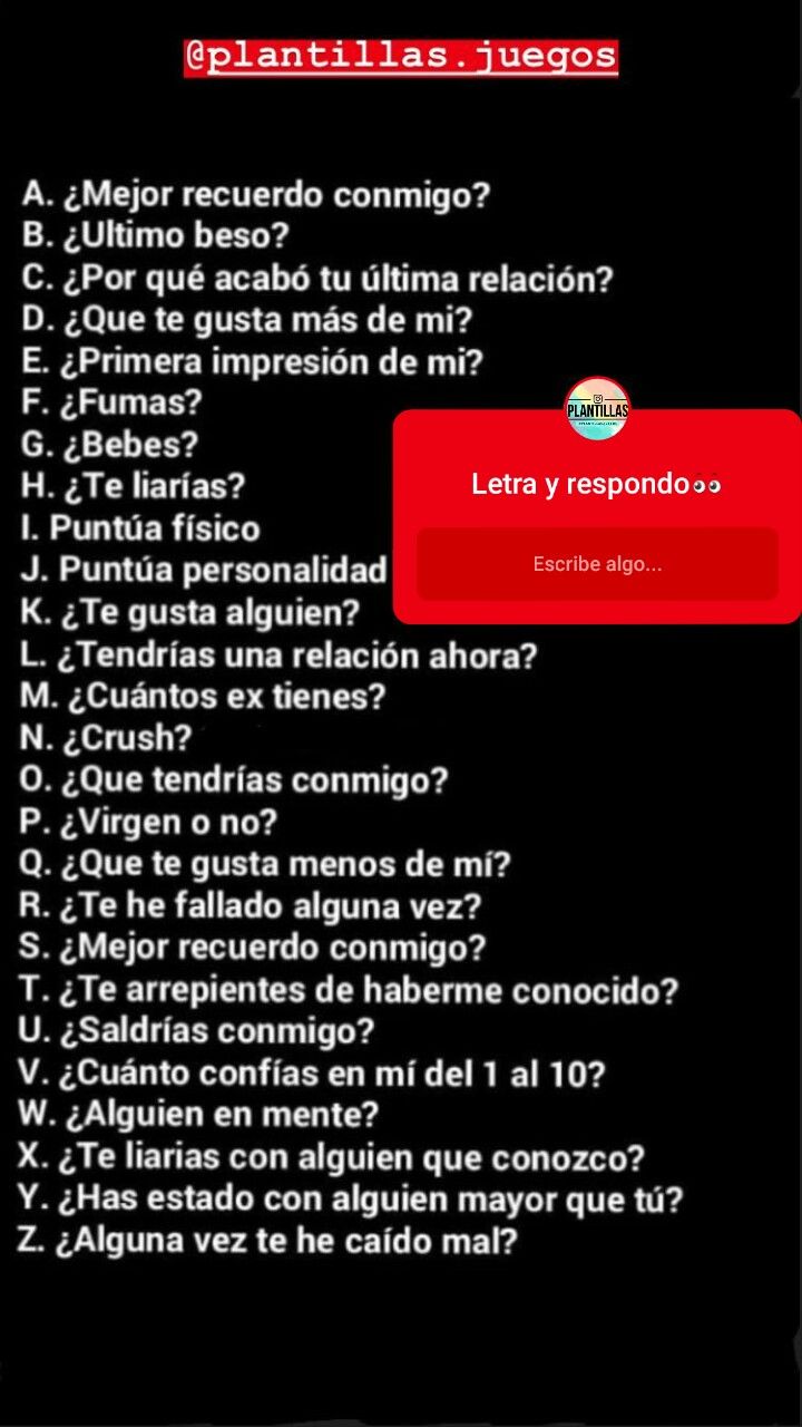 Busco pareja juegos 939115